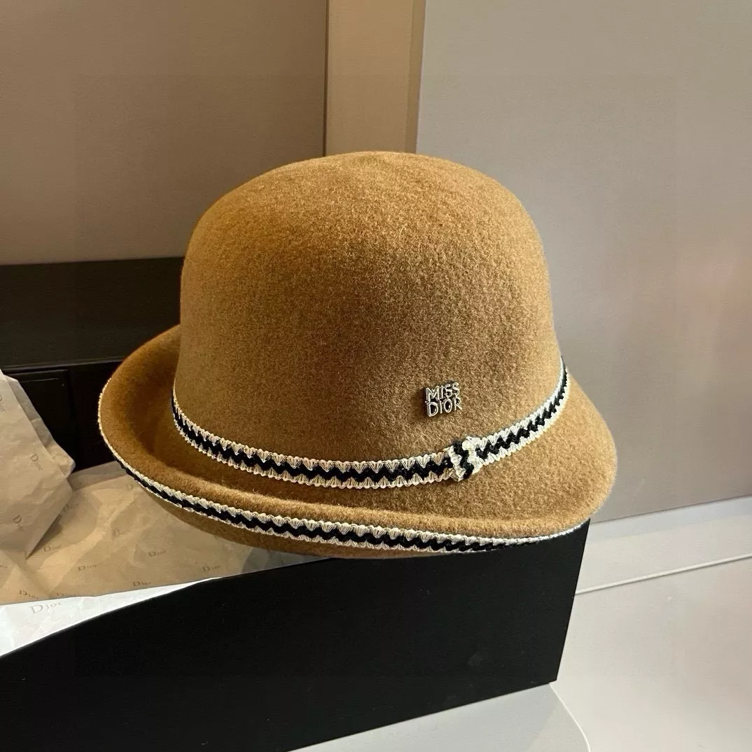 christian dior casquette s_127a701